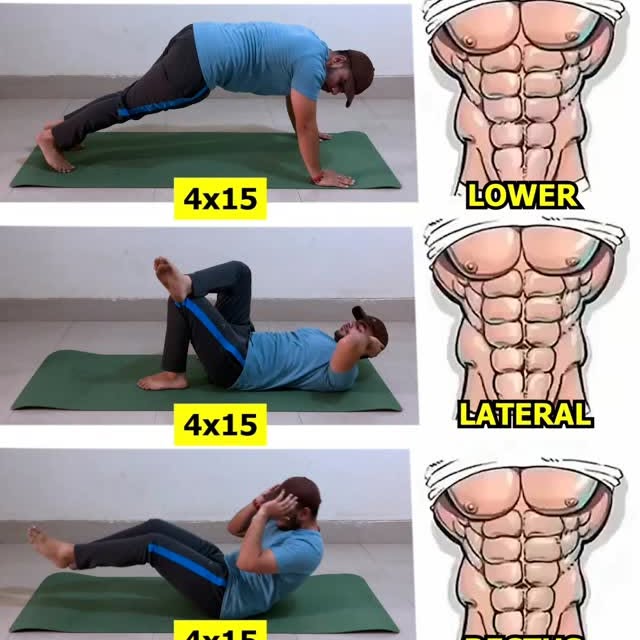  ...........k_officials   'recent posts' 