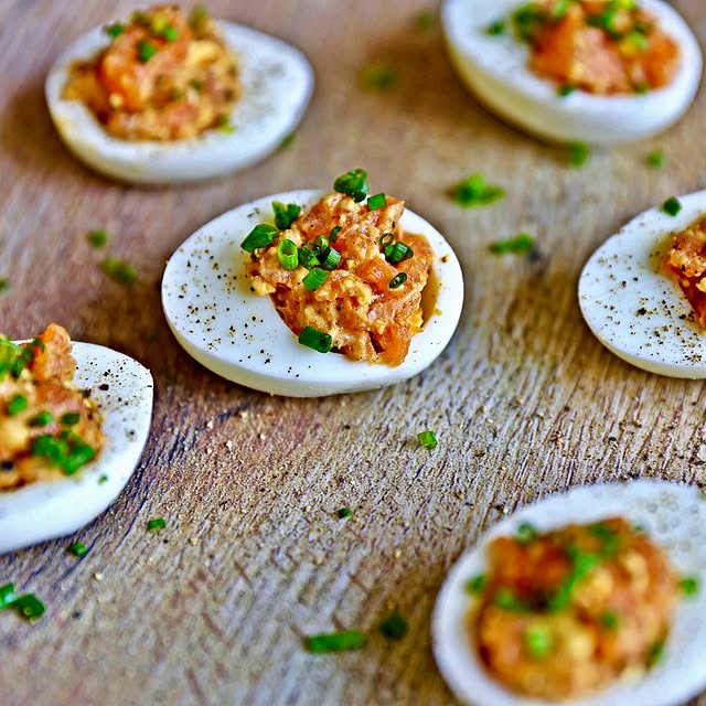  ....eats   'recent posts' 