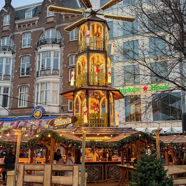  .......amworld   'recent posts' 