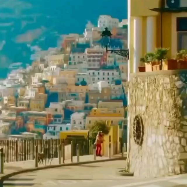  .....an.hd   'recent posts' 