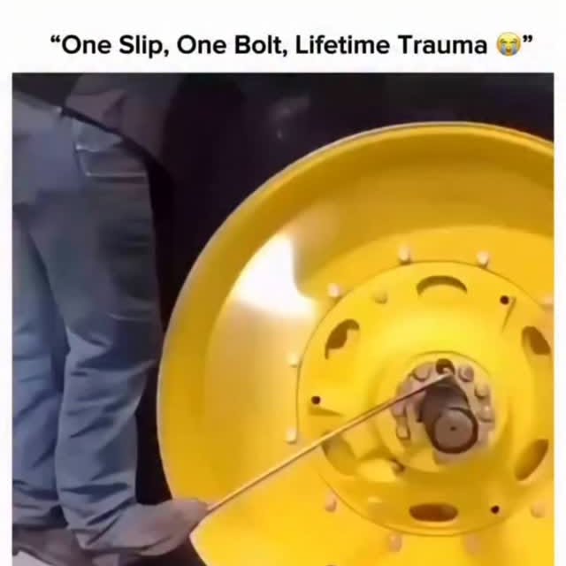  .....memes   'recent posts' 