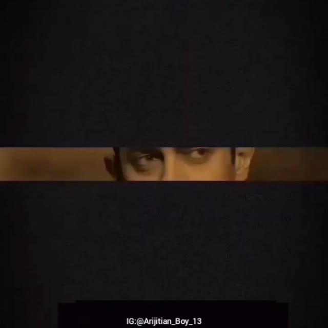  ........n_boy_13   'recent posts' 