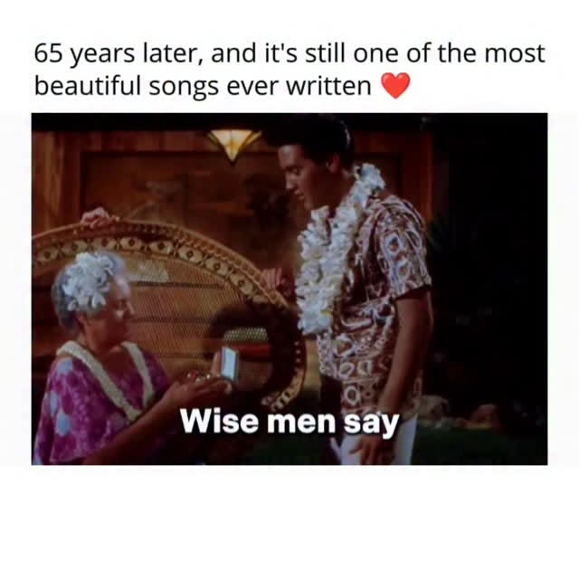  .....zbased   'recent posts' 