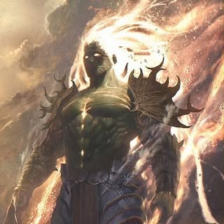 Hire .......altitans influencer with 555k