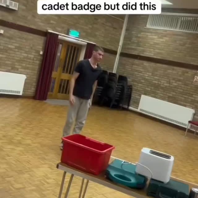  .........ereelpull   'recent posts' 