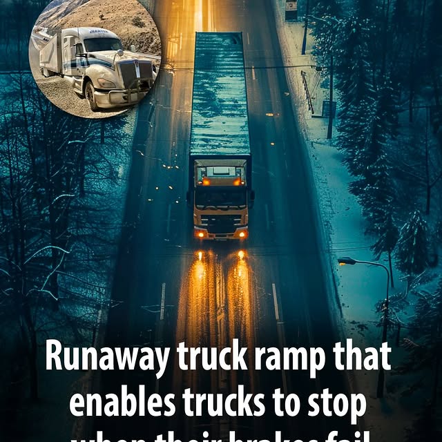  .........eursquote   'recent posts' 