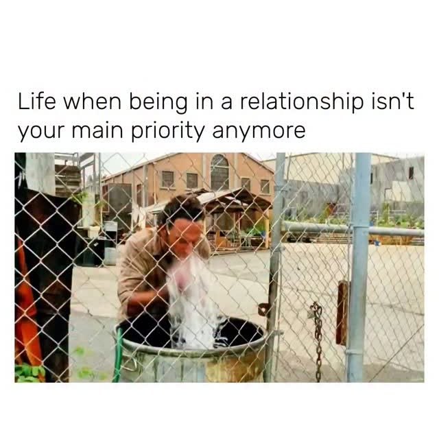  ......urluck   'recent posts' 