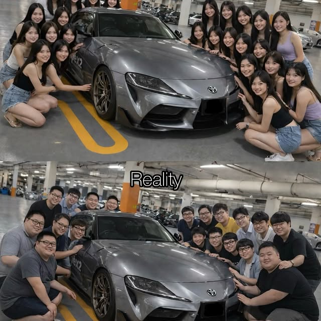  ........ommunity   'recent posts' 