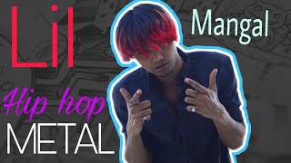  .....angal  'recent videos' 