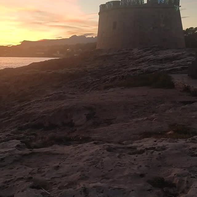  ........viajeros   'recent posts' 