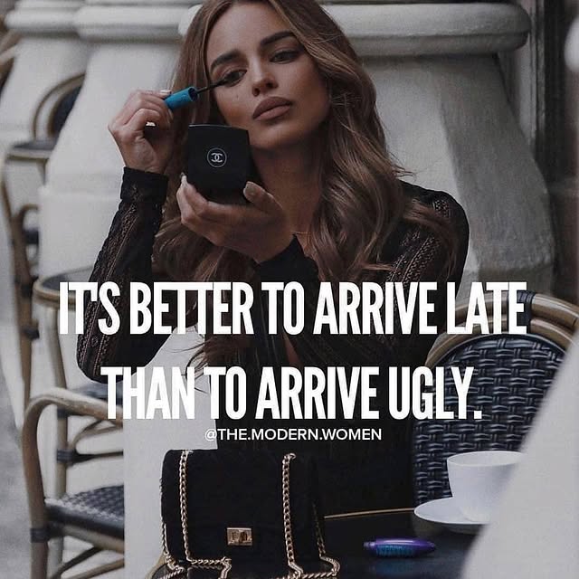  .......ionfans   'recent posts' 