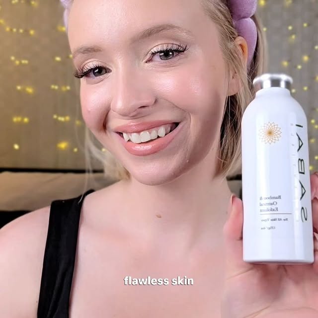  .......htaydra   'recent posts' 