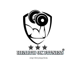 Hire ........k_fitness influencer with 90.4k