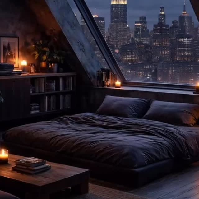  ....xhome   'recent posts' 