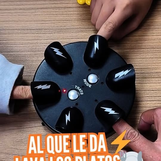  ..........argentina   'recent posts' 