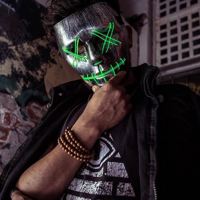  ....meco   'recent posts' 