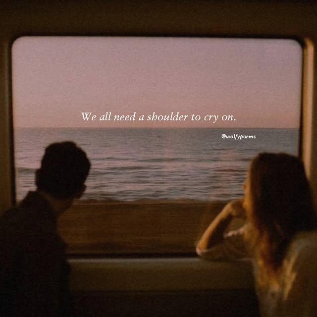  .....poems   'recent posts' 