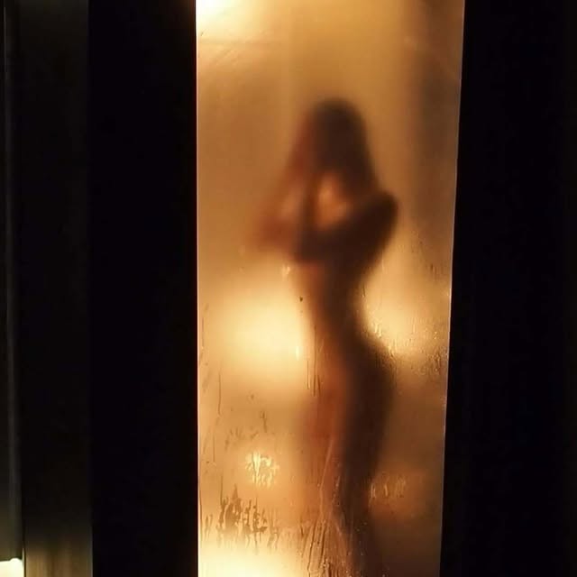  .......adassery   'recent posts' 