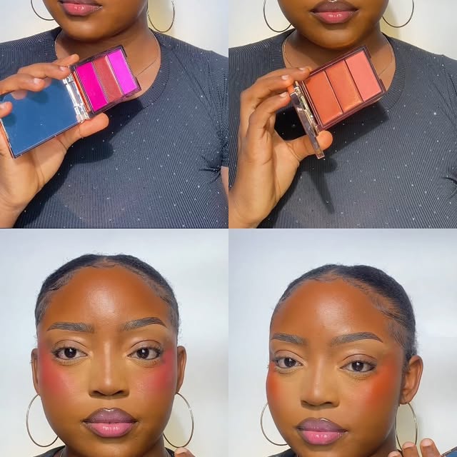  .....epo_a   'recent posts' 