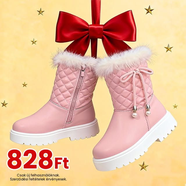  .......ataacha   'recent posts' 