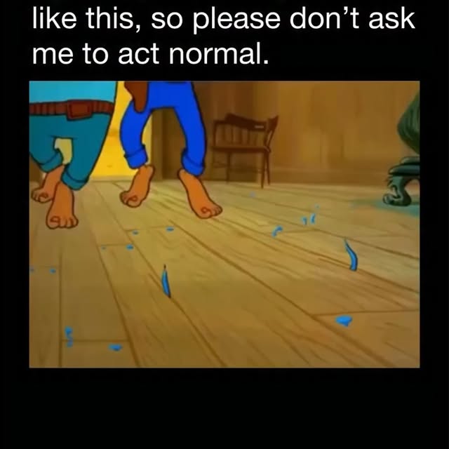  .......history   'recent posts' 