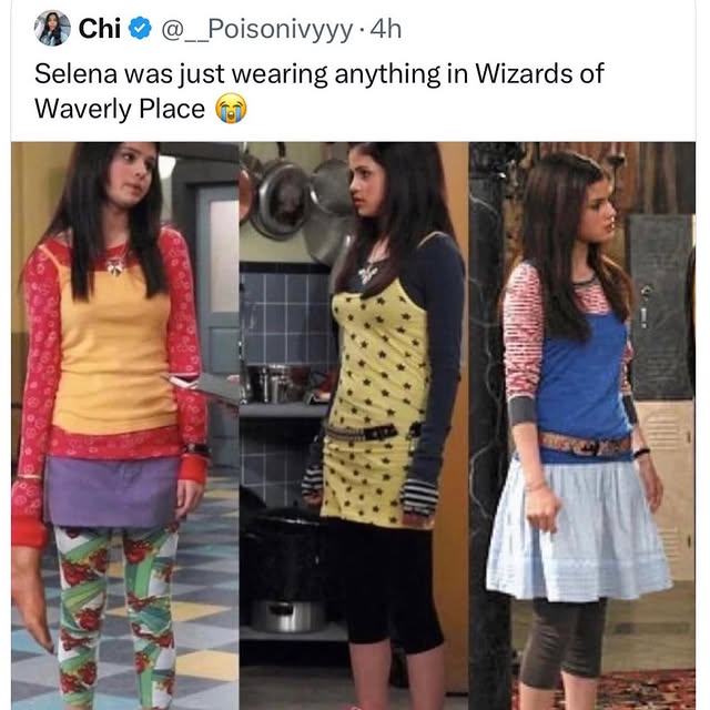  .....beauty   'recent posts' 