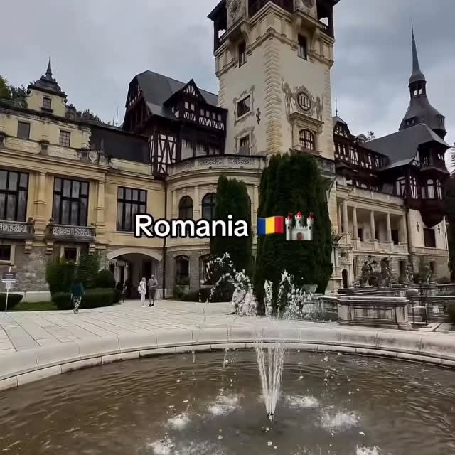  ........iewpoint   'recent posts' 