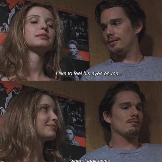  .....nart_   'recent posts' 