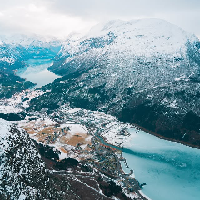  ....ayraw   'recent posts' 