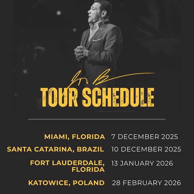  ......wallst   'recent posts' 