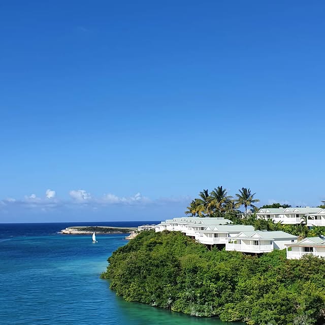  ..........seetheworld   'recent posts' 