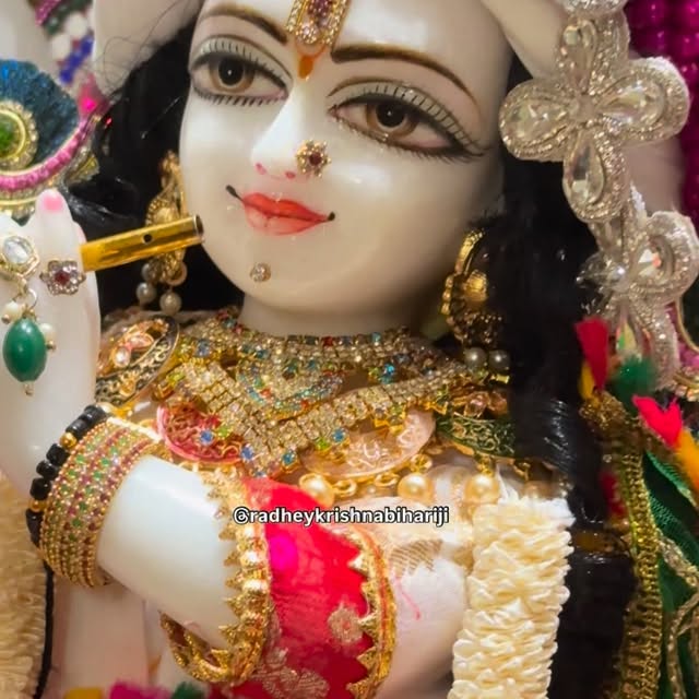  ............na_bihari_ji   'recent posts' 