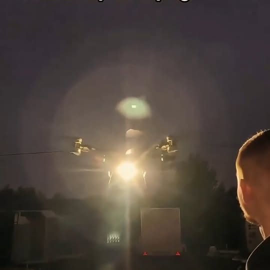  ......i.media   'recent posts' 