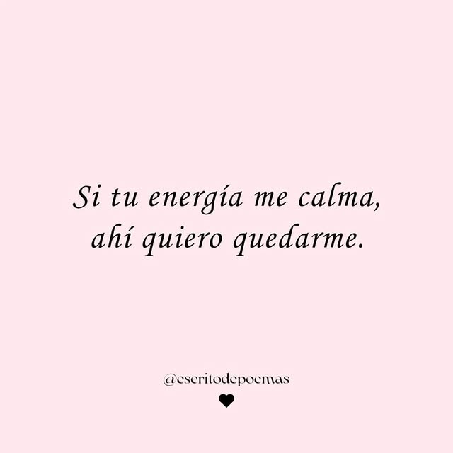  .......depoemas   'recent posts' 