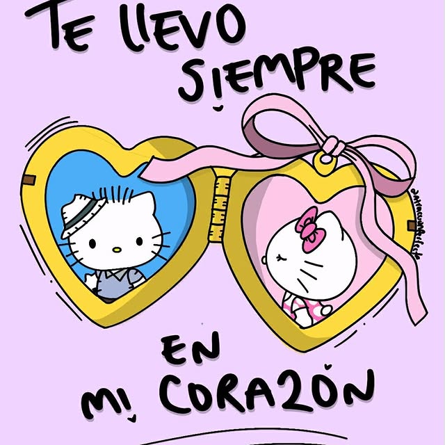  ........nperfecta   'recent posts' 