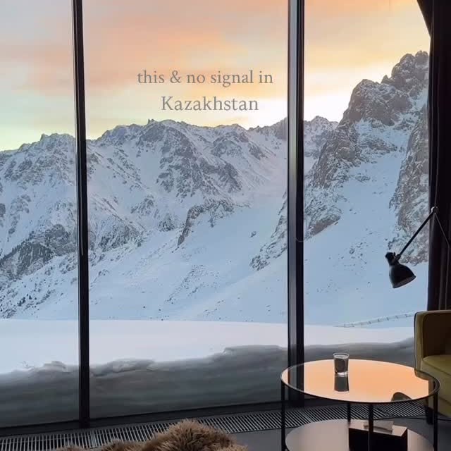  .....hotels   'recent posts' 