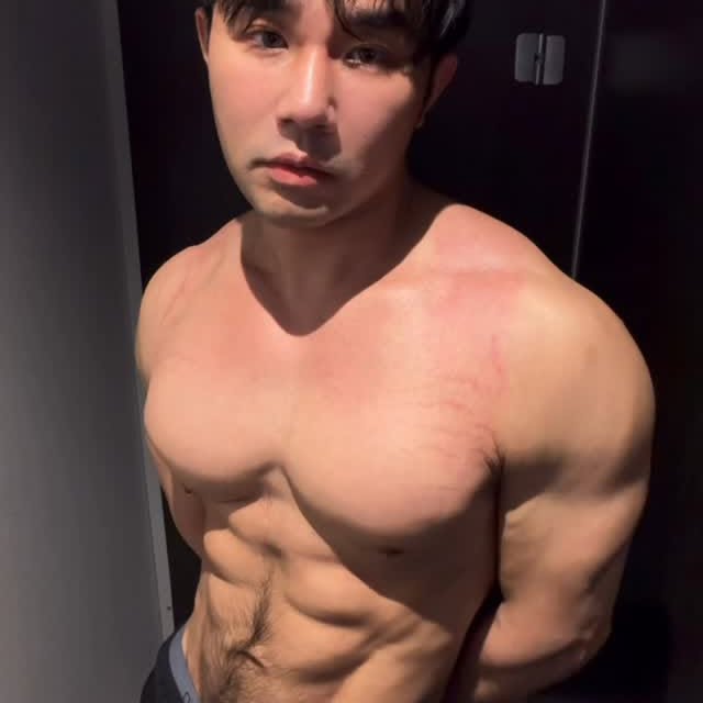  .......anderson   'recent posts' 