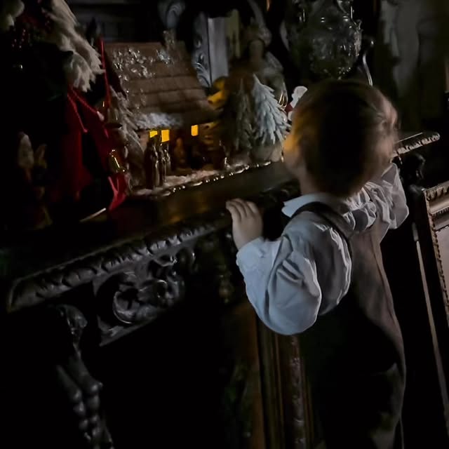  ........milianda   'recent posts' 