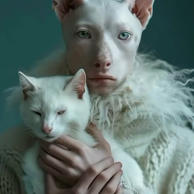  .........art.design   'recent posts' 