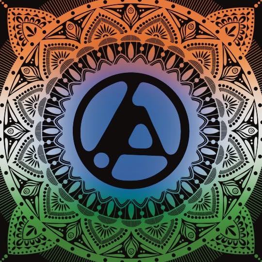  .....diers_   'recent posts' 