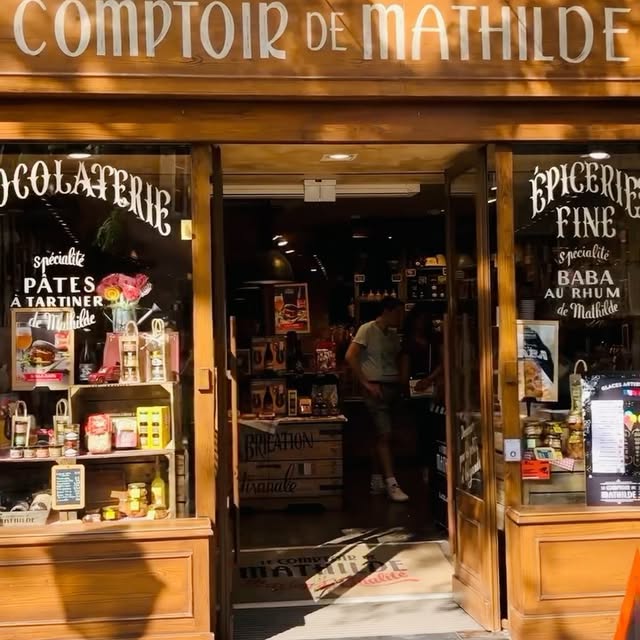  .......na.sees   'recent posts' 