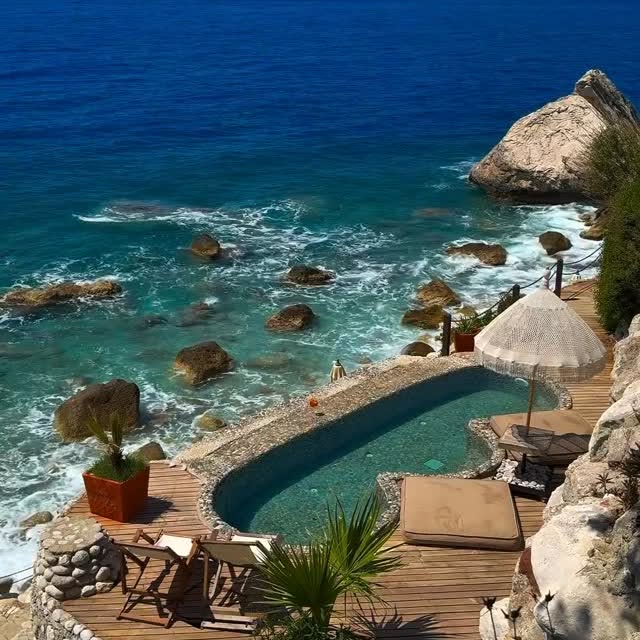  ....temag   'recent posts' 