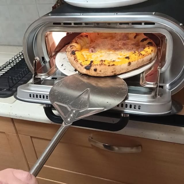  ........passion87   'recent posts' 