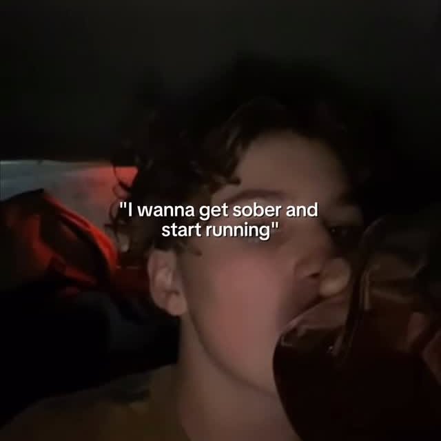  ......runners   'recent posts' 