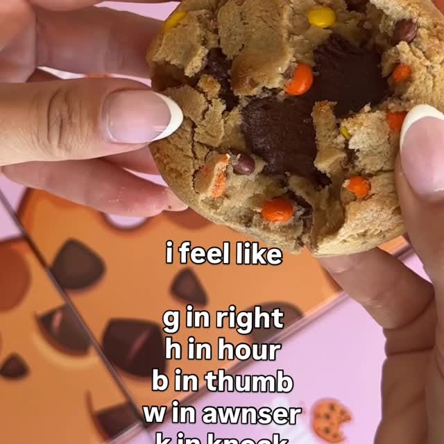  ......cookies   'recent posts' 