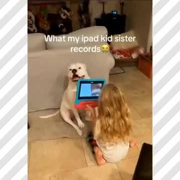  .....ackbag   'recent posts' 