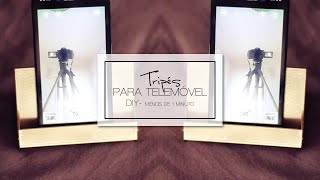  ......e Maria  'recent videos' 