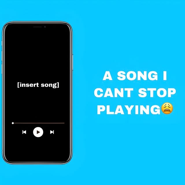  ....gthat   'recent posts' 