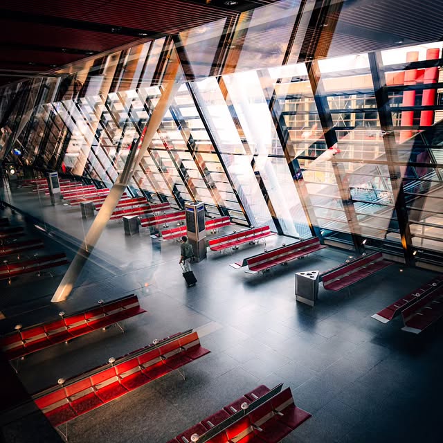  ......photos   'recent posts' 