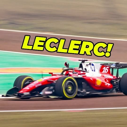  ...ryx_   'recent posts' 